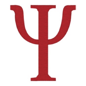Psi