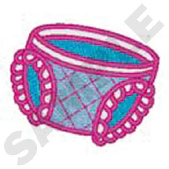 Panties