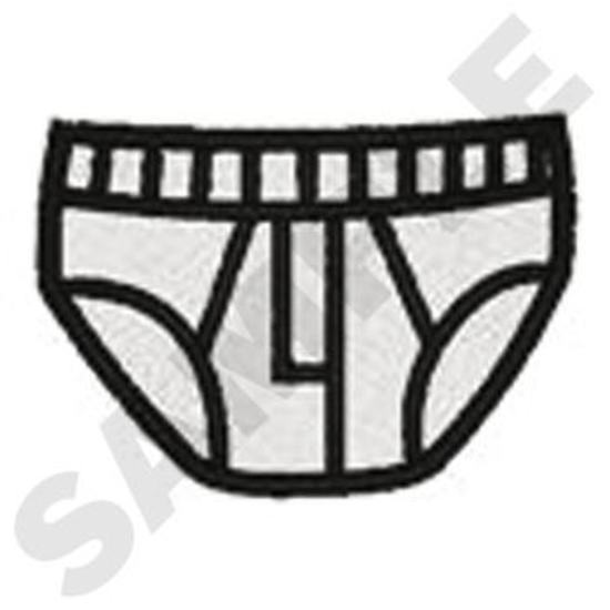 Briefs