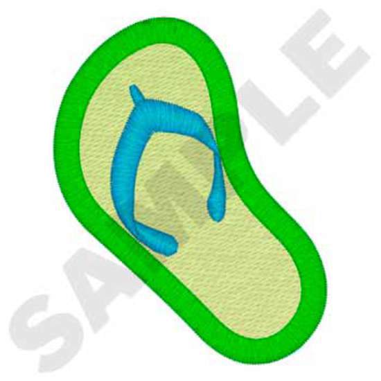 Flip Flop
