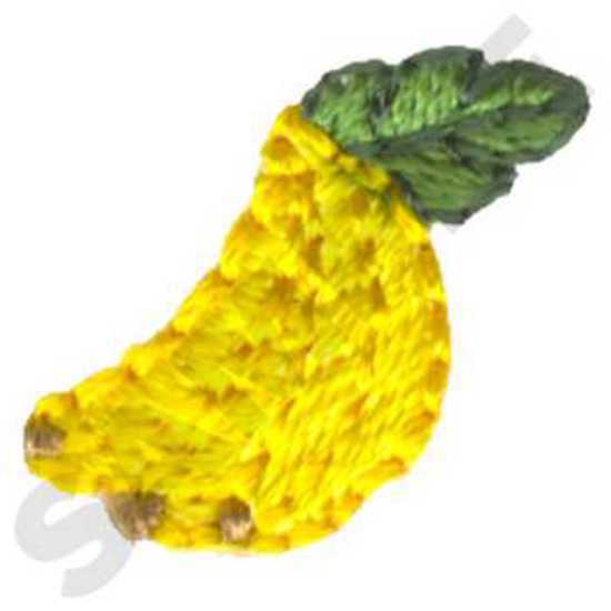 Bananen