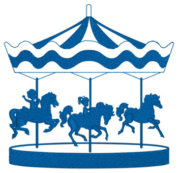 Carousel