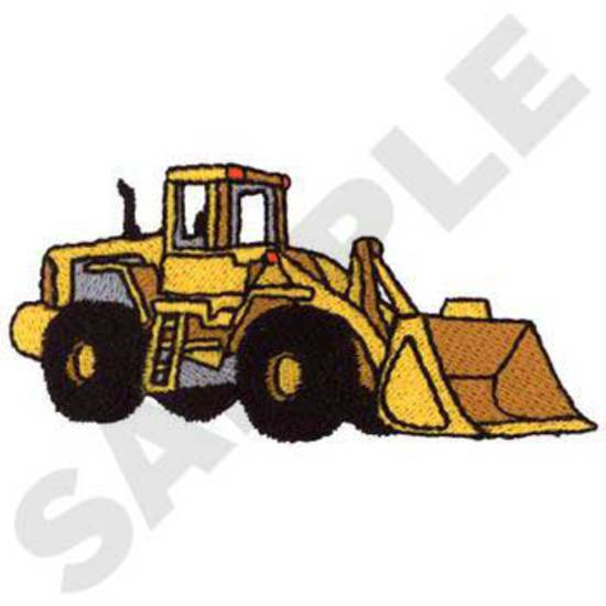 Loader