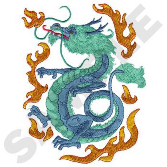 Stock Design : Quality Embroidery Digitizing Services : Vector Art ...