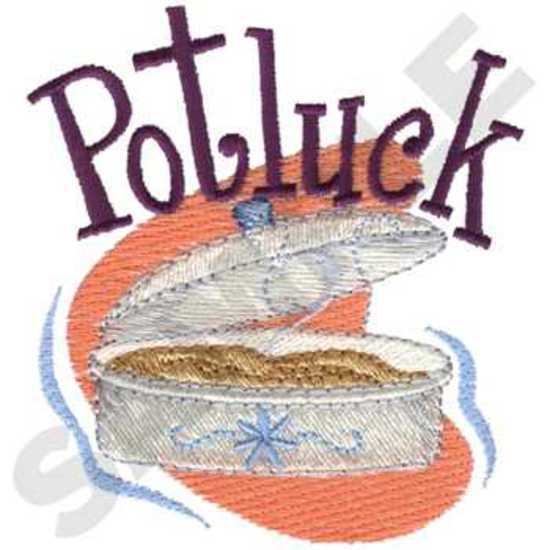 Potluck