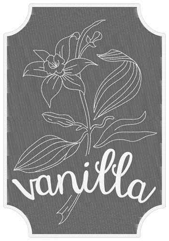 Vanille