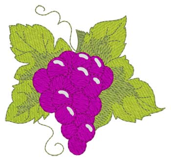 Trauben