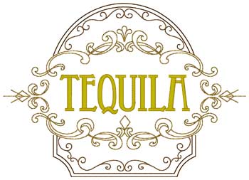 Tequila