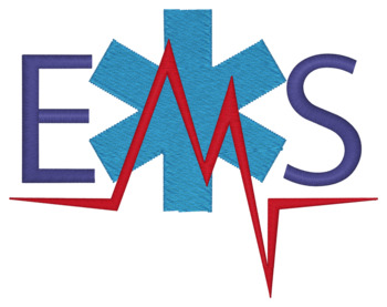 Ems