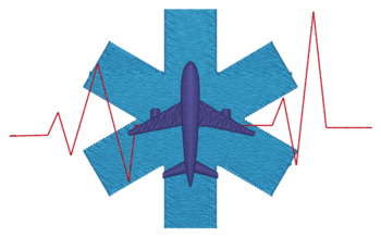 Air Medical