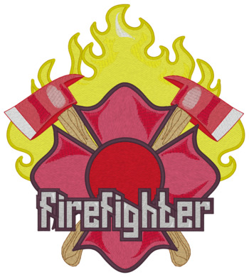 Firefighter