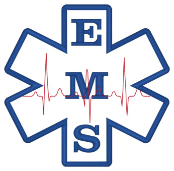 Ems