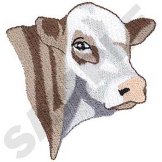 Simmental