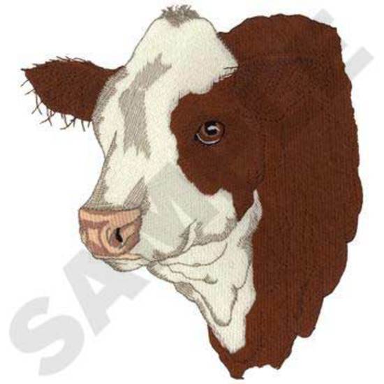 Simmental