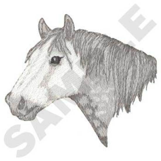 Percheron