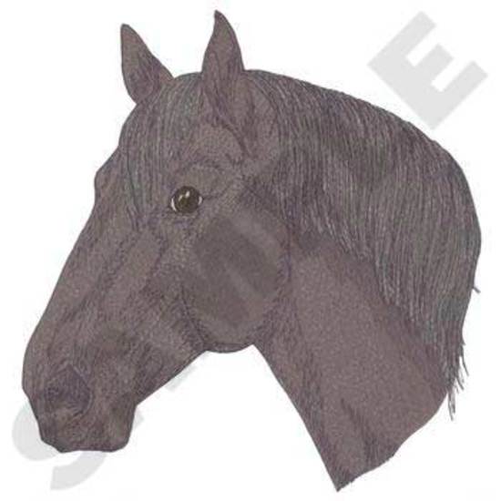 Percheron