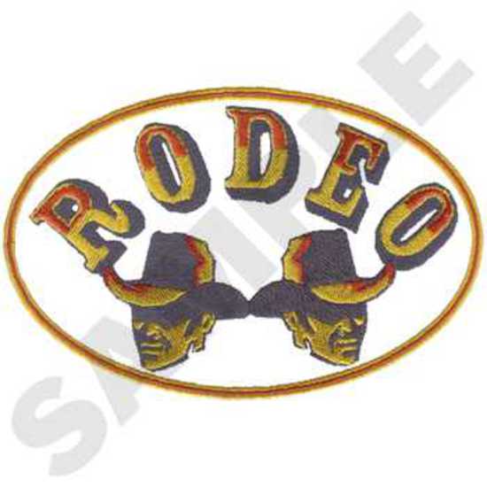 Rodeo