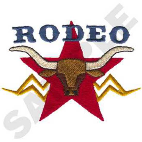 Rodeo