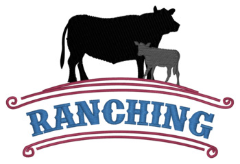 Ranching