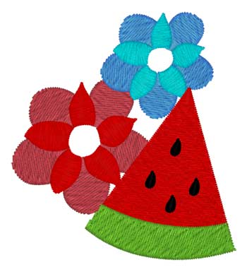 Watermelon