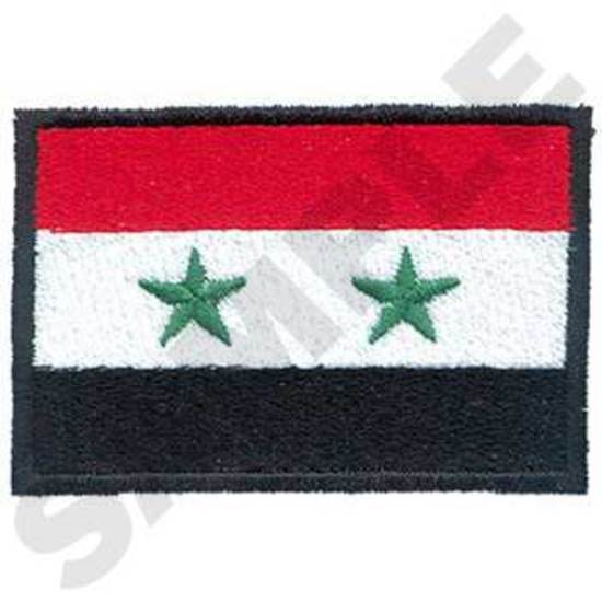 Syria