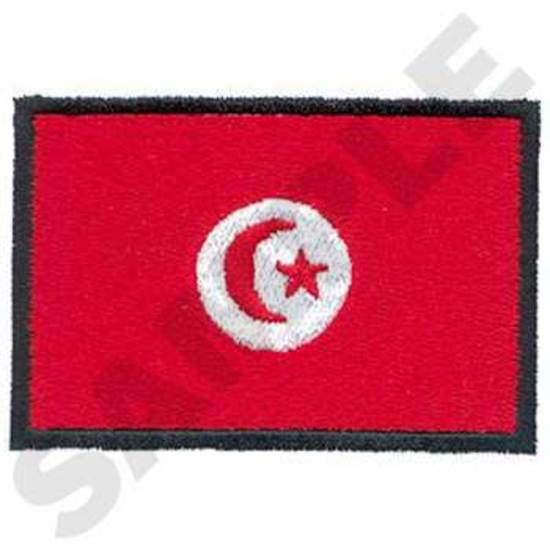 Tunisia