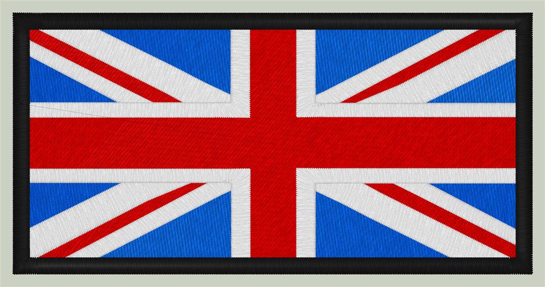 United Kingdom