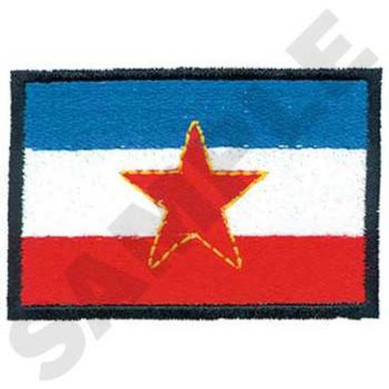 Yugoslavia