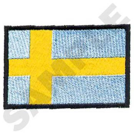 Sweden