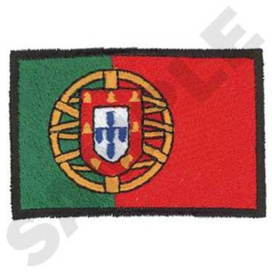 Portugal