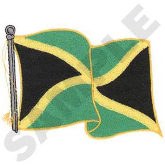 Jamaica