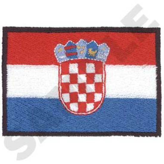 Croatia