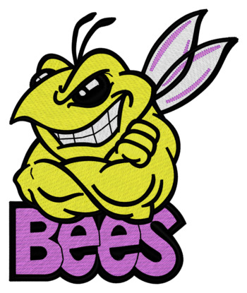 Bees