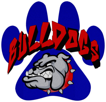 Bulldogs