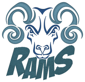 Rams