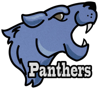 Panthers