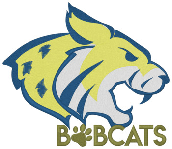 Bobcats