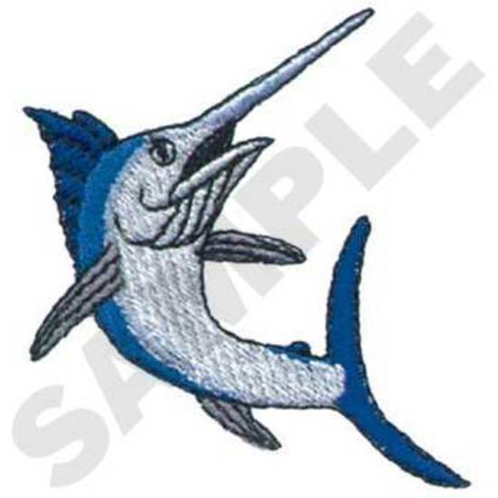 Marlin