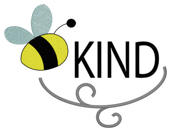 Bee Kind