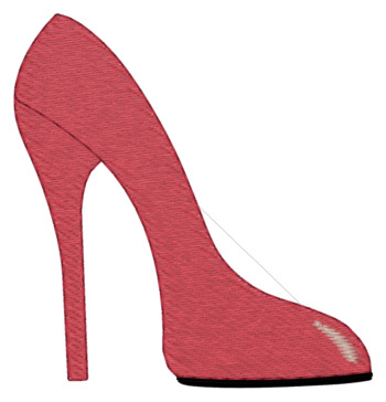 High Heel