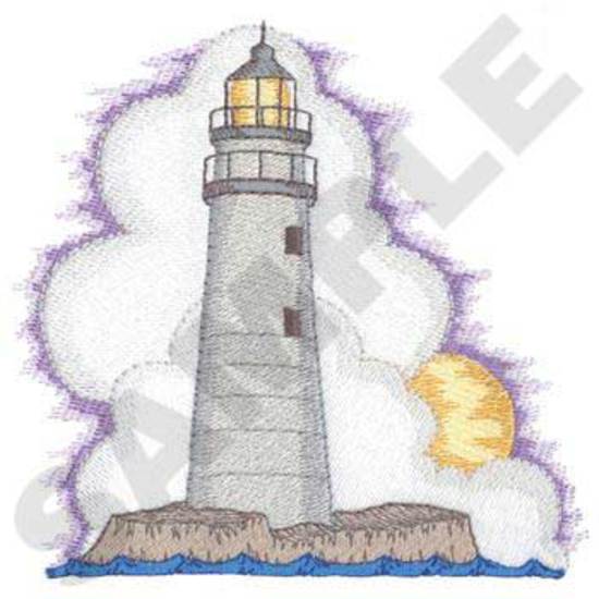 Lighthouse