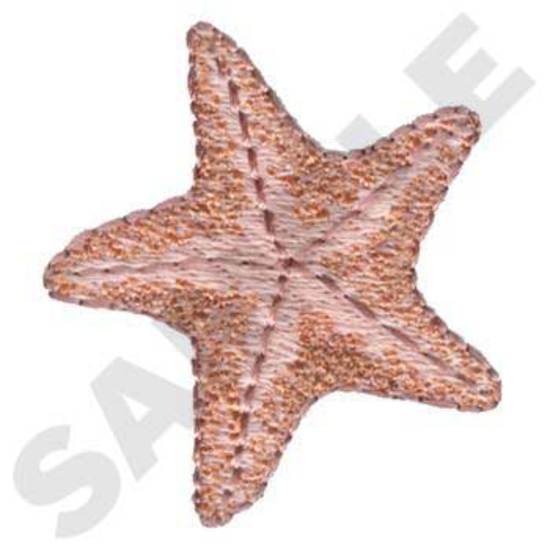 Starfish