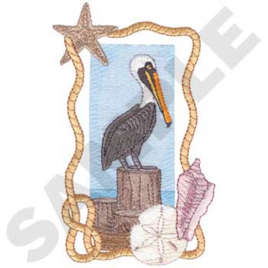 Pelican