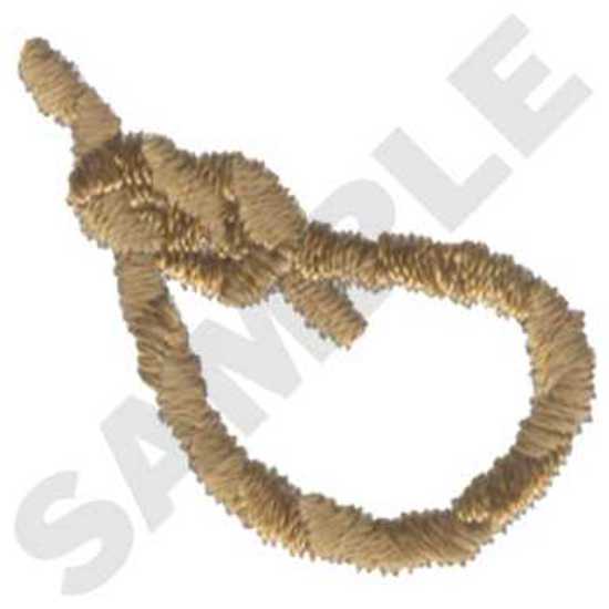 Bowline Knot