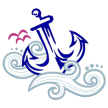 Anchor