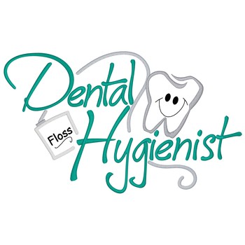 Dental Hygienist