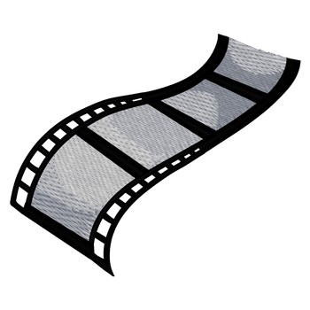 Film Strip