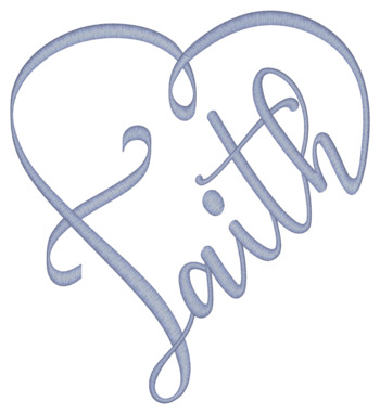 Faith