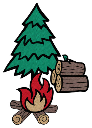 Campfire