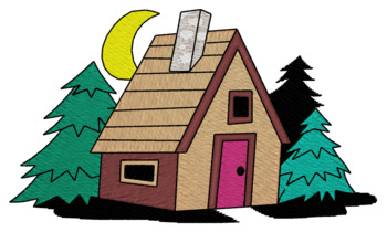 Cabin